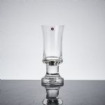 529695 Glas